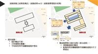 109年度教學實踐研究計畫績優