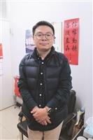 109年度教學實踐研究計畫績優