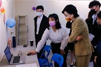 教科系畢業製作