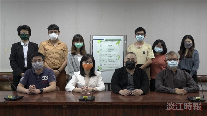 東南亞移民與治理　歷史系邀馬、泰學者齊研討