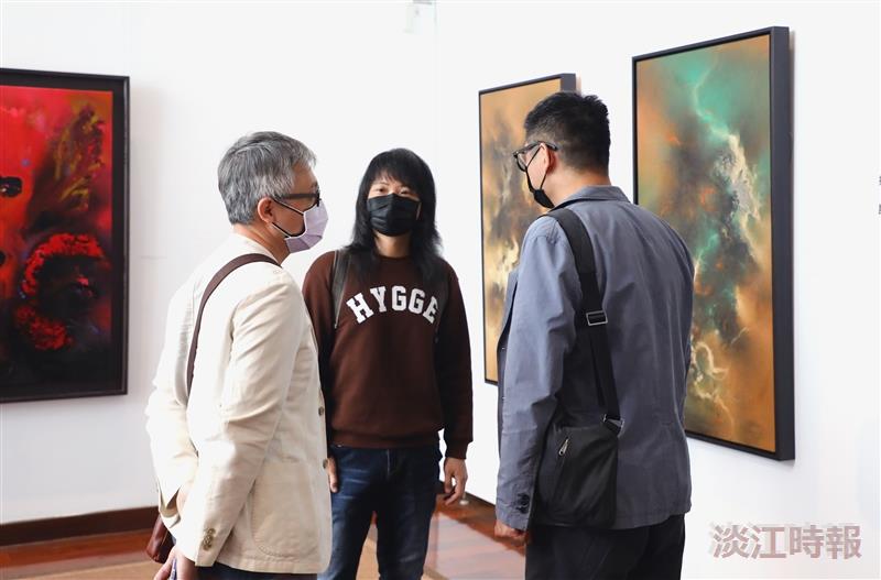 1110422 文錙開幕式