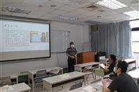 擁抱學習金字塔，提升教學力