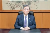 管科系校友任立中榮任國立臺北商業大學校長