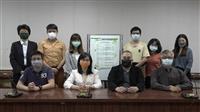 東南亞移民與治理　歷史系邀馬、泰學者齊研討