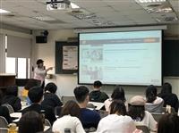 Ausbildung 經驗談