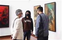 1110422 文錙開幕式