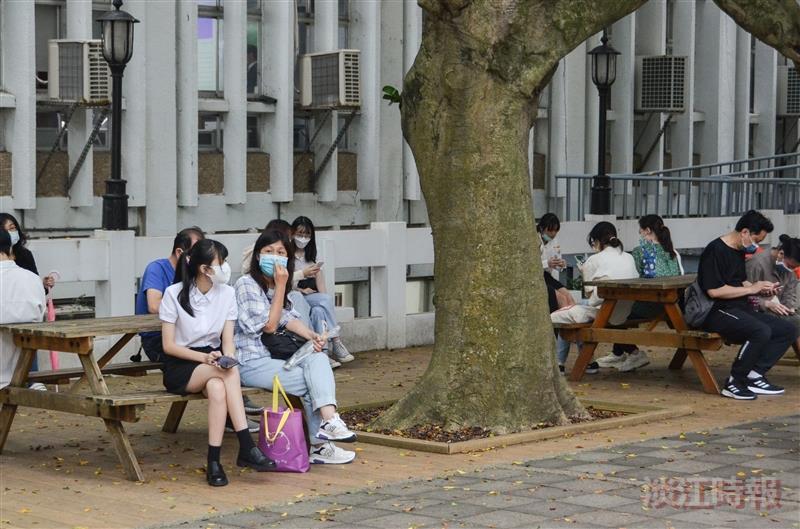111學年度大學申請入學第二階段指定項目甄試