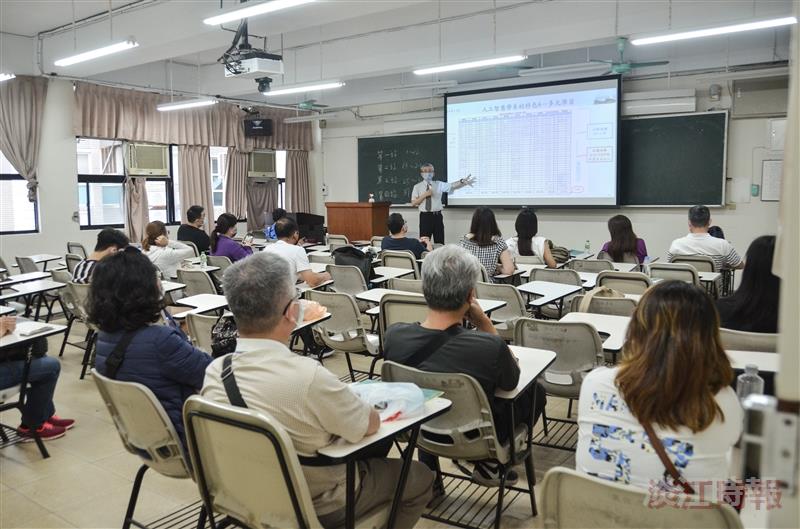 111學年度大學申請入學第二階段指定項目甄試