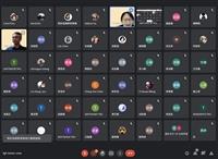 教科系舉辦2022學術研討會：疫情下的科技與學習