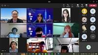 物流導入AI技術　徐慶懿：減少失誤提升效率