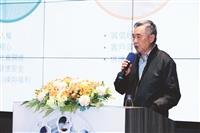 110 學年度全面品質管理研習會
