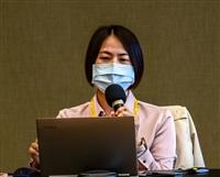 國企系語言發處合辦國際商務研討暨產學研發成果發表會