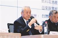 110 學年度全面品質管理研習會