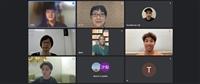 1110512 境外生演講