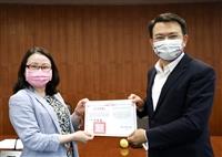 1110520 教務會議