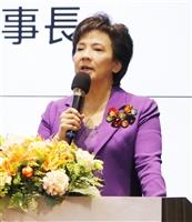 110 學年度全面品質管理研習會