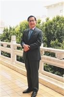 淡江蟬聯25年企業最愛 私校第一