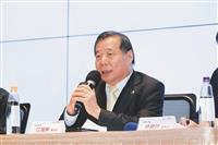 110 學年度全面品質管理研習會