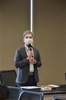 2022瑞士劇作家 弗里德里希迪倫馬特百年誕辰紀念