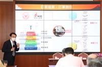 184次行政會議
