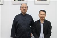 賞析《神也鬥不過愚蠢》