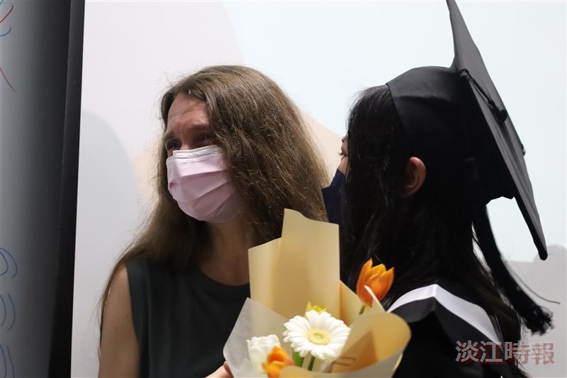 法文系小畢典