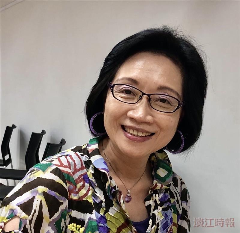 110學年度歡送23位同仁榮退