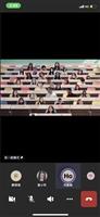 大傳系小畢典