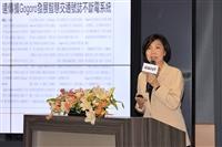 淡江大學X遠傳電信戰略結盟 共同打造5G元宇宙淨零碳校園