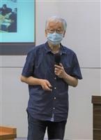教學實踐研究之發掘課室問題Ⅱ