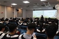 教科系畢典