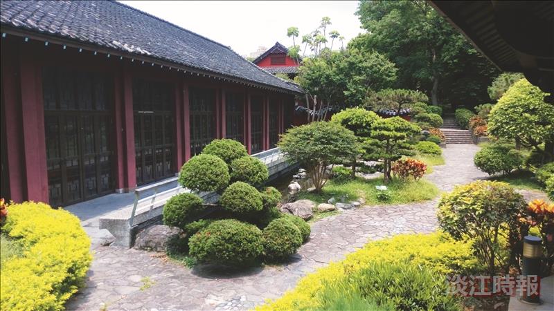 新生特刊
