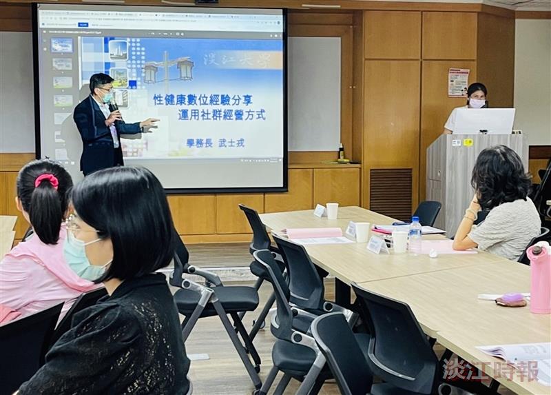 健促計畫獲評列執行成效卓越