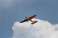 「2022 台灣無人飛機創意設計競賽」航太系大贏家