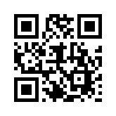淡江品牌 校友齊讚QR Code