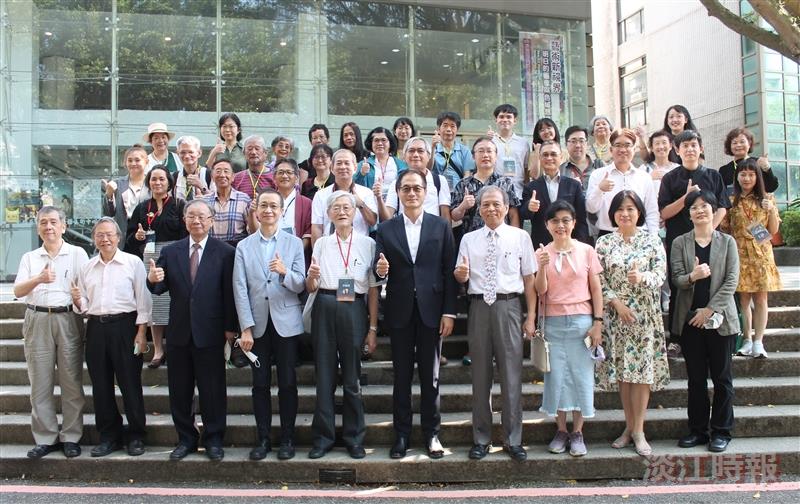 藝術新視界：明日的圖像與色域想像