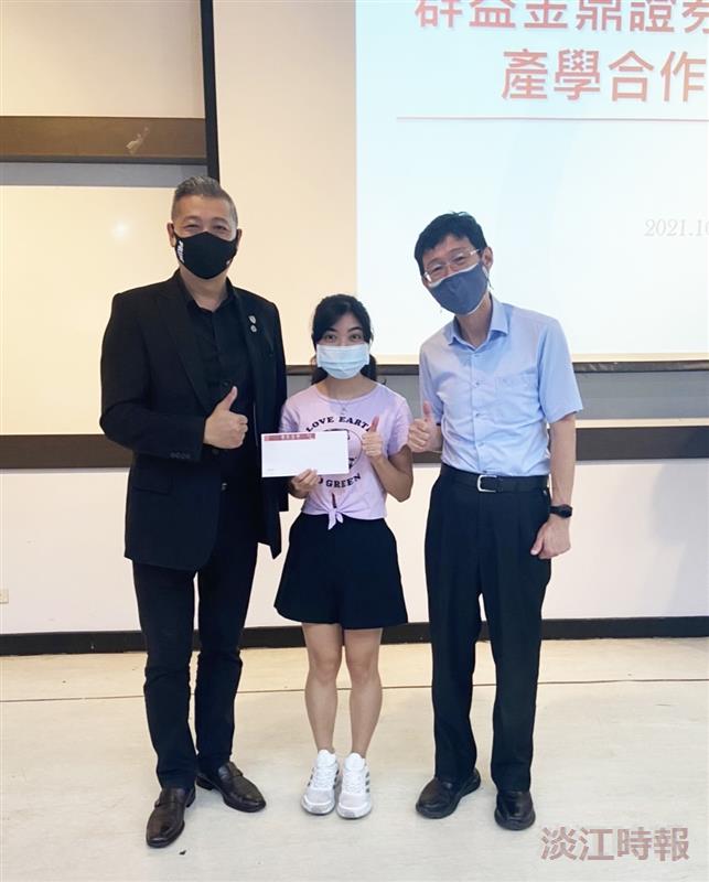 想達成財富自由？　李魁榮籲抓住投資趨勢