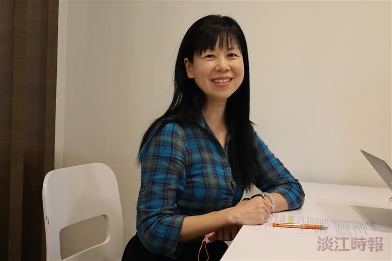 教育部教學優良教師
