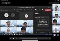 各地校友會迎學弟妹 座談會解答新生疑惑