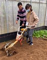（微學分達人）林育珊：離開教室生硬課本  輕鬆拿學分