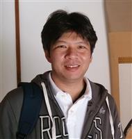 【111學年度新任主管簡介】工學院化學工程與材料工程學系系主任林正嵐