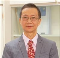 【111學年度新任主管簡介】研究發展處視障資源中心主任蔡宗儒