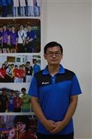 教育部教學優良教師