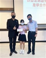 想達成財富自由？　李魁榮籲抓住投資趨勢