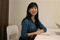 教育部教學優良教師