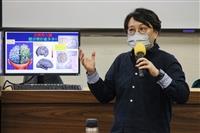 教發中心 音樂為校園注入幸福