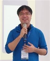教設系副教授曾聖翔獲111年度科技部「吳大猷先生紀念獎」