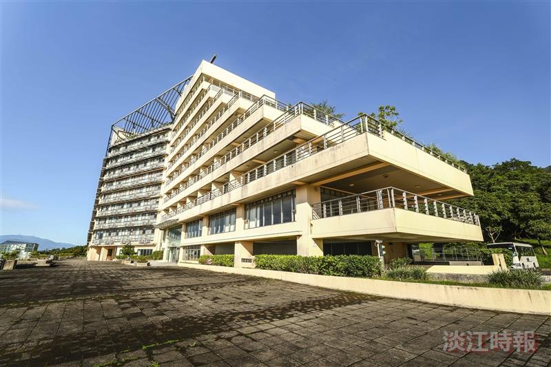 精準健康學院 112學年首屆招生