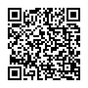 精準健康學院 112學年首屆招生：報名資訊