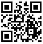 期中教學意見填答QR-Code